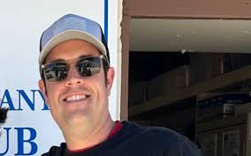 Phyllis de Picciotto, Santa Barbara International Film Festival Cofounder,  Dies