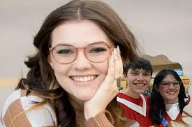 S.Falls Lincoln High School Student to Perform at Carnegie Hall