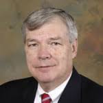 Marcella Ritter's Instagram, Twitter & Facebook