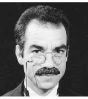 BRIAN NELSON Obituary (2009)