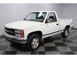 Image result for Arctic White 1993 Chevrolet