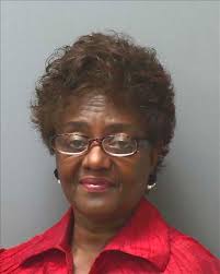 Linda McLean sentenced to probation, prison sentence suspended