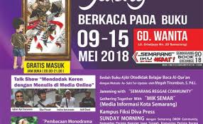 Contoh proposal usaha, kegiatan, kerjasama, kegiatan sekolah tinggal edit. Proposal Kegiatan Bazzar Contoh Proposal Event Bazar Contoh Proposal Kegiatan Bazar Buku Di Sekolah Berbagi Contoh Kumpulan Doc Contoh Pembuatan Proposal Sisca Indriani Academia Edu