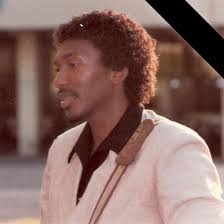 Happy Birthday to the one and only Roger Linn. 🎂✨ Your innovations have  changed the world, leaving a legacy of inspiration, tools, and music that  will live