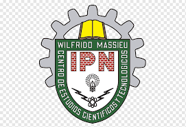 El snte logra canasta básica digital para académicos del ipn leer nota. School Logo Escuela Superior De Comercio Y Administracion School Of Commerce And Administration Tepepan School Higher Education Business Administration Research Ipn Escuela Superior De Comercio Y Administracion School Of Commerce And
