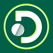 DiariOriente