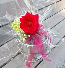Guten Morgen Outdootcandle Outdoorkerze Kerzexxl Summervibes Summer Geschenk Mitliebeverpackt Sommer2019 Geschenkidee Ho Garten Deko Wohnideen Idee