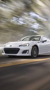 In compilation for wallpaper for toyota 86, we have 24 images. Toyota 86 Iphone Wallpapers Wallpaper Cave