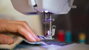 195 ofertas de empleo de operario textil para encontrar el trabajo que estás buscando. Empresa Textil Busca Operarios De Confeccion En Bogota Bogota Gov Co