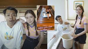 สำหรับอดีตนางแบบชื่อดังยุค 90 อย่าง จอย ติตัส ที่หลายคนรู้จักกันดี โดยช่วงหลังผันตัวมาอยู่เบื้องหลังในวงการเป็นออร์แกไนซ์ 1rgx4ig8aarrym