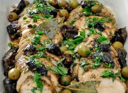 Food and wine presents a new network of food pros delivering the most cookable recipes and delicious ideas online. Christmas Party Dinner Ideas Cathy