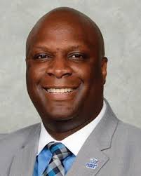 Georgia State Basketball 2022-23 Season by Van Wagner Sports &amp;  Entertainment