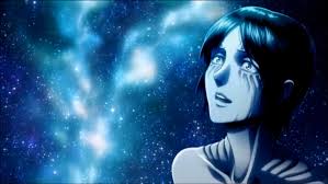 Ymir was eaten by galliard. Music And Me Tag My Probably Trash Taste Edition The Spooky Red Head Blog