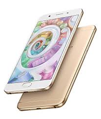 So, it is understood that cheaper these are 5 aftermart smartphone insurance plans which found to be worthful. Amazon Com New Oppo F1s Unlocked Dual Sim 4g 4g 4gb Ram 13 Mp Camera 64gb Rom Gold Cell Phones Accesso Boost Mobile Oppo F1s Rose Gold Iphone Insurance