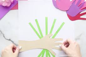 We did not find results for: Handprint Flower Bouquet The Best Ideas For Kids