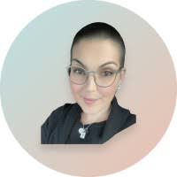 10+ "Christa O'brien" profiles