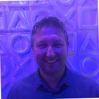 Thomas Mar Email & Phone Number