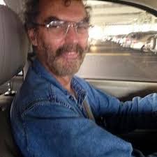 Kenneth Mcardle's Instagram, Twitter & Facebook