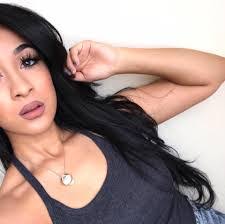 Emily Dejesus's Instagram, Twitter & Facebook