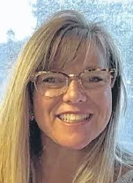 Trudi Kesterson Obituary (1972