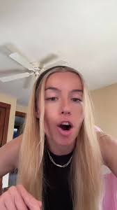 Understanding the Impact of Hate Speech Online