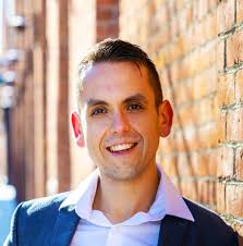 Top Real Estate Agents in Park County, MT (August 2025)