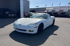 Image result for Arctic White 2009 Corvette