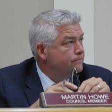 Federal shutdown looms: thousand of West Virginians could face fanacial  strain, United Way stands ready to help