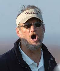 Bloomsburg University 2010 Football Game Notes