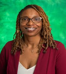 New Faculty Orientation