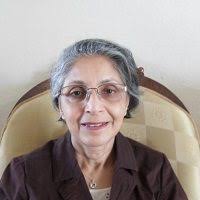 2021-2022 ASCLS Election Results