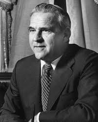 You Remembered: C&S National Bank