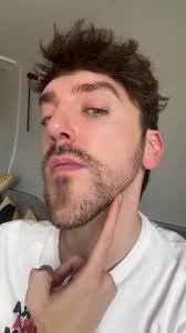 Silencio Y Mandíbula Original