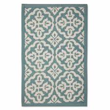 10 interesting kitchen rugs at target