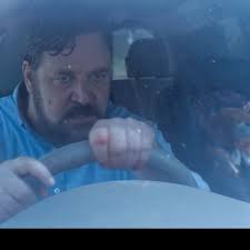 Best cowboy and western movie on...