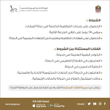 Maybe you would like to learn more about one of these? Dnhdkabqelka8m