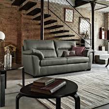 Poltronesofa Furniture Sofas Chairs Nicosia 4ty Gr Ogni giorno ci dedichiamo esclusivamente a una cosa: furniture sofas chairs nicosia