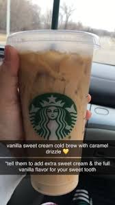 Love coffee but can't tolerate caffeine? 16 Best Decaf Starbucks Ideas Starbucks Drinks Recipes Iced Starbucks Drinks Starbucks Coffee Drinks