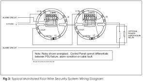 Working of this smoke detector alarm circuit is easy. Apollo Series 65 12v Relay Base For Use With Series 65 Heads 45681 508apo 5 48 Security Warehouse Security Supplies Cheap Prices For Texecom Pyronix Visonic Scantronic Honeywell Online Security Products Trade