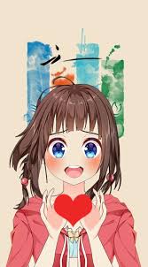 We did not find results for: Anime Maker Full Body For Android Apk Download