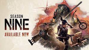 Pubg Season 9 2020 Review Does The New Map Paramo Bring Anything Fresh To The Classic Battle Royale Battleroyale Pcmac Playerun All Games Seasons Games