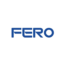 This hp deskjet 4675 is also available in multi color models for all types of your requirements as well as for printing photos that are more shiny and durable to be stored. Download Fero A4502 Usb Driver For Windows Uptodrivers