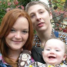 Cody Logsdon Obituary (1990