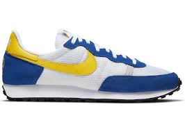 Due to a high volume of active users and service overload, we had to decrease the quality of video streaming. Nike Challenger Peace Love Basketball Dc1413 100