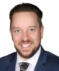 Daniel Reynolds's Instagram, Twitter & Facebook