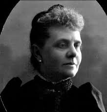 Sinclair Family History: Last Name Origin & Meaning