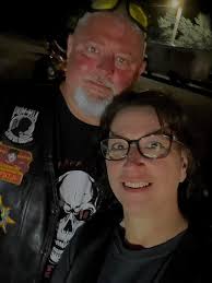 Stacy Wilson for Magisterial District Judge