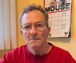 Obituary for Claiborne "Clay" Bryan