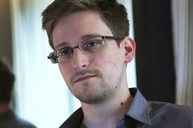 Edward Jay Epstein: Revisiting Snowden's Hong Kong Getaway
