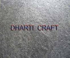 · with its beautiful design slate silver square mosaic is great for adding a new dimension to any bathroom or kitchen. Silver Grey Slate Tile Best Price Supplier In India Dharti Craft Stone